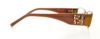 Picture of Fendi Eyeglasses 923R