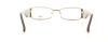 Picture of Fendi Eyeglasses 923R