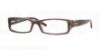 Picture of Vogue Eyeglasses VO2648