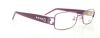 Picture of Fendi Eyeglasses 941R