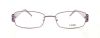Picture of Fendi Eyeglasses 941R