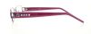 Picture of Fendi Eyeglasses 941R