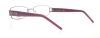 Picture of Fendi Eyeglasses 941R