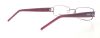 Picture of Fendi Eyeglasses 941R