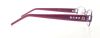 Picture of Fendi Eyeglasses 941R