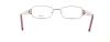 Picture of Fendi Eyeglasses 941R