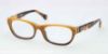 Picture of Coach Eyeglasses HC6034