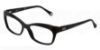 Picture of D&G Eyeglasses DD1232
