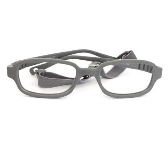 Picture of Kids Bright Eyes Eyeglasses Harper 43