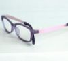 Picture of Kids Bright Eyes Eyeglasses Reagan 45