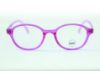 Picture of Kids Bright Eyes Eyeglasses Reese 42