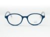Picture of Kids Bright Eyes Eyeglasses Reese 42