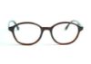 Picture of Kids Bright Eyes Eyeglasses Reese 42