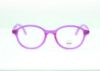 Picture of Kids Bright Eyes Eyeglasses Reese Jr 38