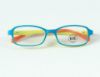 Picture of Kids Bright Eyes Eyeglasses Riley 44