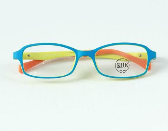 Picture of Kids Bright Eyes Eyeglasses Riley 44