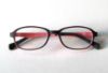Picture of Kids Bright Eyes Eyeglasses Riley 44
