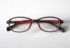 Picture of Kids Bright Eyes Eyeglasses Riley 44