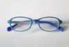 Picture of Kids Bright Eyes Eyeglasses Riley 44
