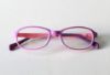 Picture of Kids Bright Eyes Eyeglasses Riley 44