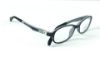 Picture of Kids Bright Eyes Eyeglasses Riley 44