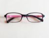 Picture of Kids Bright Eyes Eyeglasses Riley XL 46