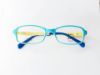 Picture of Kids Bright Eyes Eyeglasses Riley XL 46