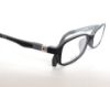 Picture of Kids Bright Eyes Eyeglasses Riley XL 46