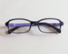Picture of Kids Bright Eyes Eyeglasses Riley XL 46