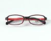 Picture of Kids Bright Eyes Eyeglasses Riley XL 46