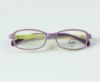 Picture of Kids Bright Eyes Eyeglasses Riley XL 46