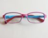 Picture of Kids Bright Eyes Eyeglasses Riley XL 46