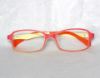 Picture of Kids Bright Eyes Eyeglasses Riley XL 46