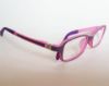 Picture of Kids Bright Eyes Eyeglasses Riley XL 46