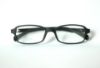 Picture of Kids Bright Eyes Eyeglasses Riley XL 46