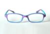 Picture of Kids Bright Eyes Eyeglasses Riley XL 46
