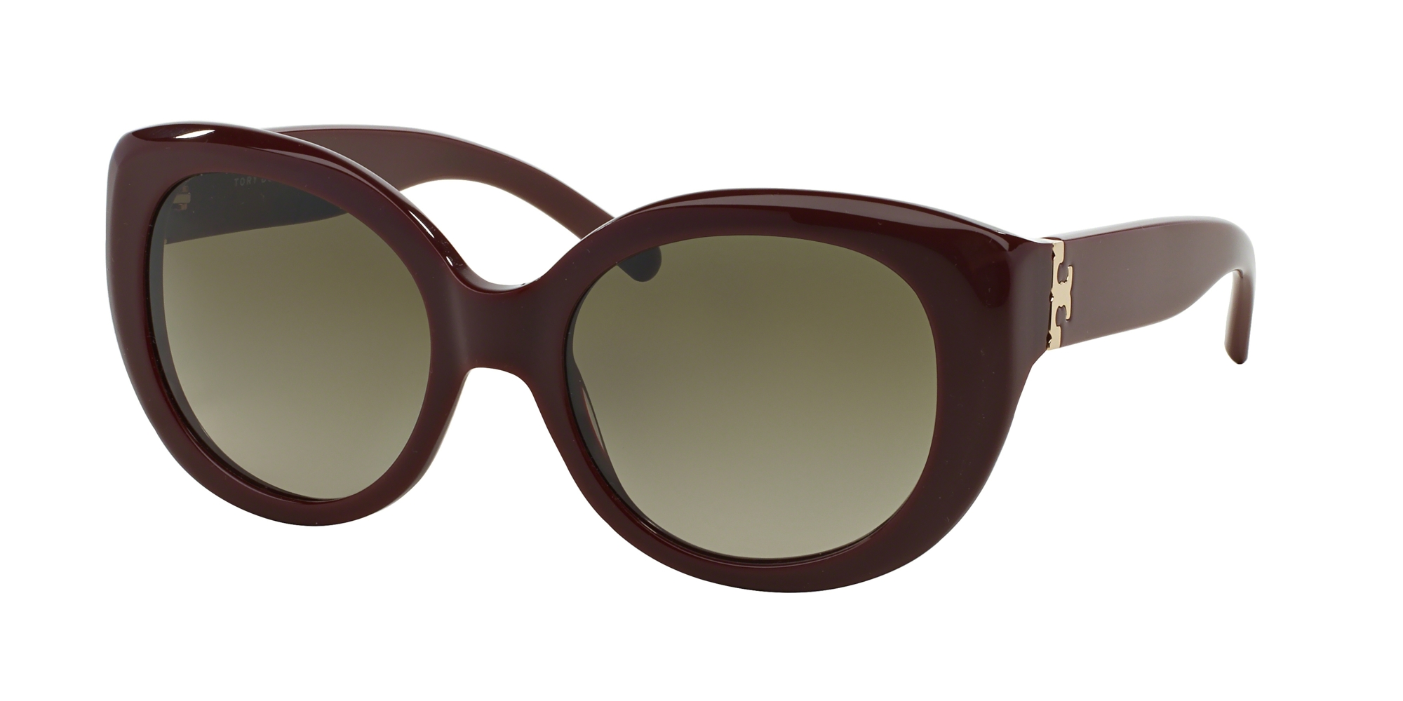Picture of Tory Burch Sunglasses TY7076