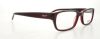 Picture of Dkny Eyeglasses DY4592