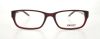Picture of Dkny Eyeglasses DY4592