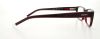 Picture of Dkny Eyeglasses DY4592