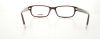 Picture of Dkny Eyeglasses DY4592