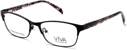 Picture of Viva Eyeglasses VV4518