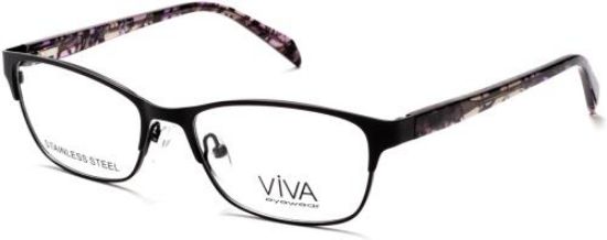Picture of Viva Eyeglasses VV4518