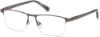 Picture of Harley Davidson Eyeglasses HD0787