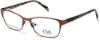 Picture of Viva Eyeglasses VV4518