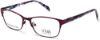 Picture of Viva Eyeglasses VV4518
