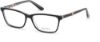 Picture of Guess Eyeglasses GU2731