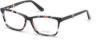 Picture of Guess Eyeglasses GU2731