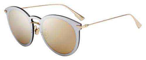Picture of Dior Sunglasses ULTIMEF