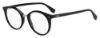 Picture of Fendi Eyeglasses ff 0350